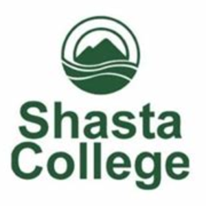 Shasta College Culinary Set